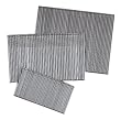 Paslode 650213 18 Gauge 1-1/4-Inch Galvanized Brad Nail (2,000 per Box)