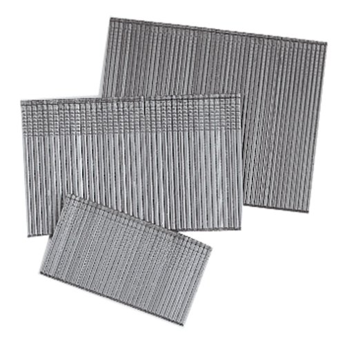 Paslode 650213 18 Gauge 1-1/4-Inch Galvanized Brad Nail (2,000 per Box) Paslode 650213 18 Gauge 1-1/4-Inch Galvanized Brad Nail (2,000 per Box)