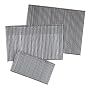 Paslode 650213 18 Gauge 1-1/4-Inch Galvanized Brad Nail (2,000 per Box)