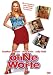 DVD : Ohne Worte