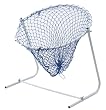 Golf Gifts & Gallery JR603 2-Piece Chipper Net