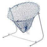 Golf Gifts & Gallery JR603 2-Piece Chipper Net