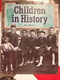 Children in history