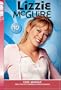 Lizzie Mcguire Cine-manga: Inner Beauty & Best Dressed For Less
