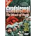 World War II: Big Battles And Memorable Movies