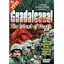 Guadalcanal: The Island of Death