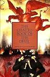 The Chatto book of the devil : with an introduction by himself