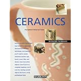 Ceramics