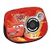 Lexibook Disney Cars 300K Digital Camera