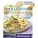 Not Your Mother's Slow Cooker Recipes for Two (NYM Series)