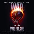 Krieg der Welten (War of the Worlds)