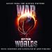 War of the Worlds