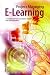 Project Managing E-learning: A Handbook for Successful Design, Delivery and Management