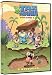 Tazmania, vol. 1 [FR Import]