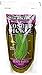 Van Holten's Pickle-In-A-Pouch Large Kosher Pickles
12 COUNT, FULL CASE