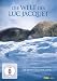 Die Welt des Luc Jacuet [Edizione: Germania]