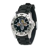 Mens NHL Florida Panthers MVP Watch