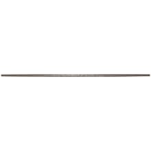 Norton Metal Decking High Speed Reinforced Abrasive Cut-off Wheel, Type 01, 14" Diameter x 1/8" Thickness, 1" Arbor (Pack of 1)