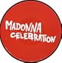 Celebration [Vinyl]