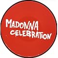 Celebration