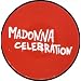 Celebration [Vinyl]