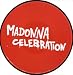 Celebration-Celebration [Vinyl]
