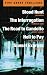 Five Great Thrillers [Limited Edition]