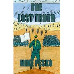 The Lost Truth