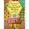 Quilts  You'll Love to Make
