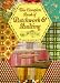 The Complete Book of Patchwork & Quilting