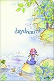Daydreams: Pocket Purse Calendar