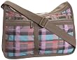 LeSportsac Deluxe Cross-Body