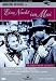 Eine Nacht im Mai