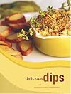 Delicious Dips