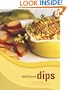 Delicious Dips