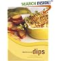 Delicious Dips