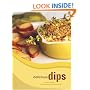 Delicious Dips