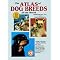 My Favorite Books About Dogs