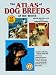 The Atlas of Dog Breeds of the World