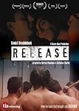 Release [DVD]