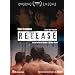 Release [DVD]