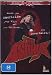The Asphyx [ NON-USA FORMAT, PAL, Reg.0 Import - Australia ]