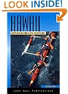 Hawaii: Adventures in Nature