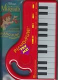 Little Mermaid with Other (Recorder Fun!)