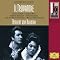 Opera Recordings