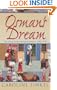 Osman's Dream