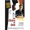 Films visc�raux (sans ordre)