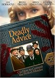 Deadly Advice