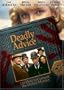Deadly Advice