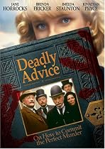 Deadly Advice